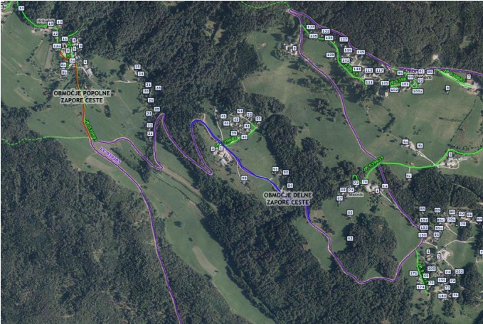 Slika _Stiška vas_Ambrož